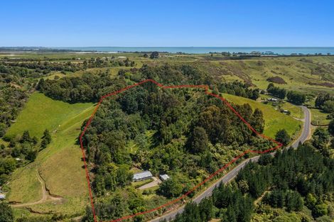 Photo of property in 320b Pikowai Road, Pikowai, Whakatane, 3194
