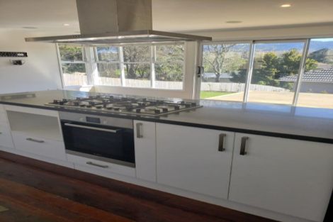 Photo of property in 32 Crossley Street, Katikati, 3129