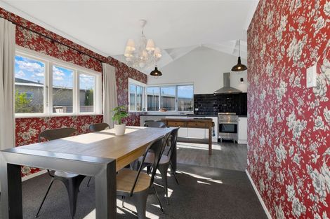 Photo of property in 18 Grierson Avenue, Amberley, 7481