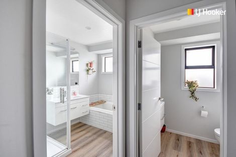 Photo of property in 5 Mellay Mews, Mosgiel, 9024