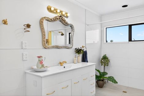Photo of property in 13 Banksia Lane, Whakatane, 3120