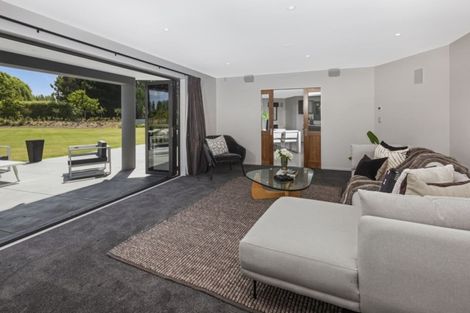 Photo of property in 342 Marshland Road, Marshland, Christchurch, 8083