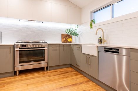 Photo of property in 535 Fencourt Road, Cambridge, 3493