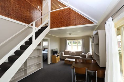 Photo of property in 28 Kahotea Drive, Motuoapa, Turangi, 3382