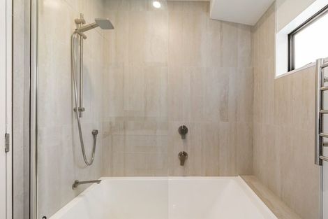 Photo of property in 606 High Street, Boulcott, Lower Hutt, 5010