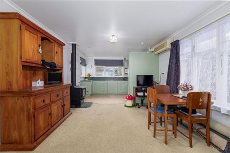 Photo of property in 51 Old North Road, Marchwiel, Timaru, 7910