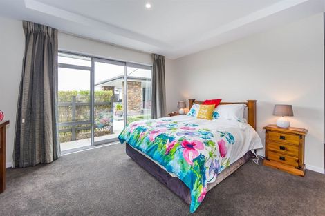 Photo of property in 108 Shepherd Avenue, West Melton, 7618