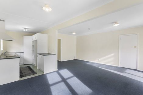 Photo of property in 36 Burgess Road, Johnsonville, Wellington, 6037