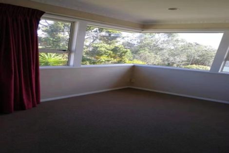 Photo of property in 63 Barrett Road, Riverhead, Albany, 0793