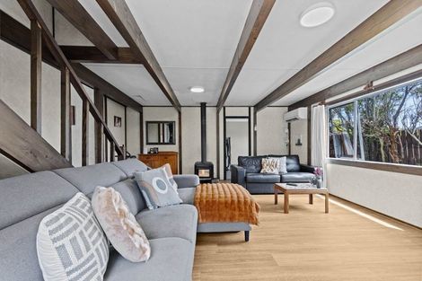 Photo of property in 12 Kowhai Drive, Renwick, 7204