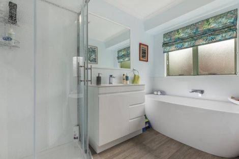 Photo of property in 5 Gerda Place, Ranui, Auckland, 0612