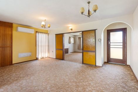 Photo of property in 92 Bridge Street, New Brighton, Christchurch, 8061