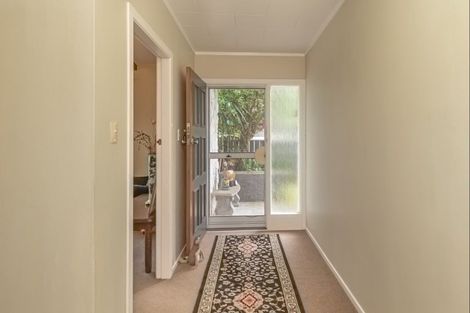 Photo of property in 12 Regal Street, Levin, 5510