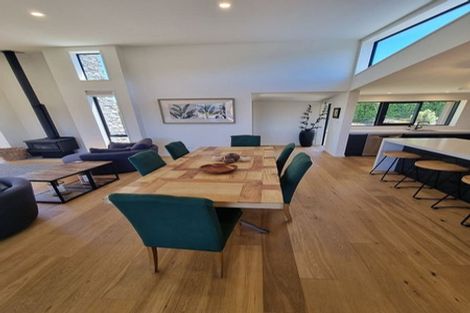 Photo of property in 22 Matipo Street, Wanaka, 9305