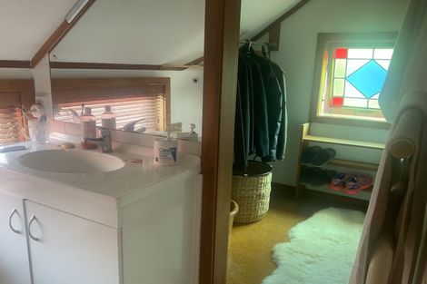 Photo of property in 16 Edmund Street, Saint Heliers, Auckland, 1071