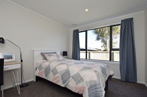 Photo of property in 93 George Street, Windsor, Invercargill, 9810