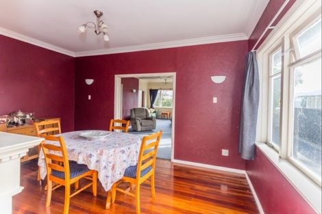 Photo of property in 134 Weraroa Road, Levin, 5510