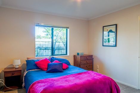 Photo of property in 3 The Fairway, Whakatane, 3120