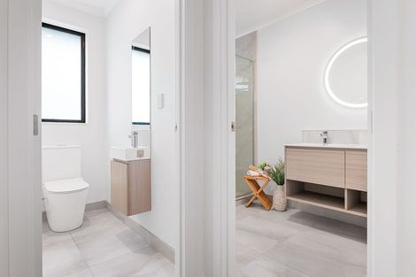 Photo of property in 23 Sydney Place, Flagstaff, Hamilton, 3210