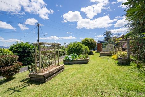 Photo of property in 10a Johnson Street, Onerahi, Whangarei, 0110