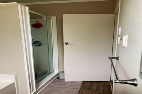 Photo of property in 13 Clematis Avenue, Pukete, Hamilton, 3200