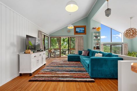 Photo of property in 270 Esdaile Road, Whakamarama, Tauranga, 3180