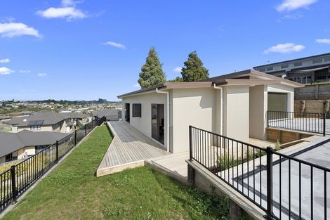 Photo of property in 229d Baverstock Road, Grandview Heights, Hamilton, 3200