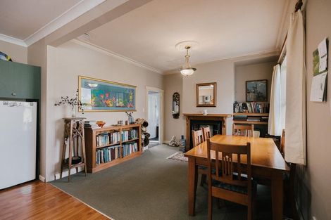 Photo of property in 108 Campbells Road, Opiki, Palmerston North, 4474