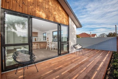 Photo of property in 17b Lanark Street, Mosgiel, 9024