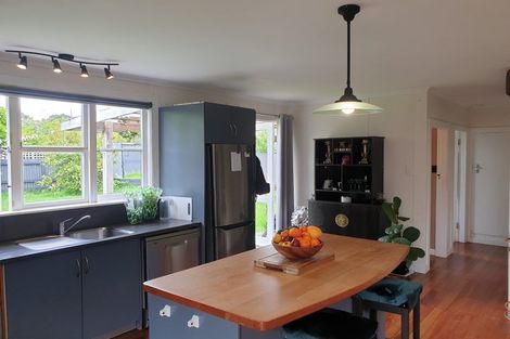 Photo of property in 25 Gaine Street, New Plymouth, 4310