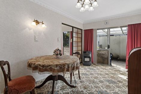 Photo of property in 66a Sixteenth Avenue, Tauranga South, Tauranga, 3112