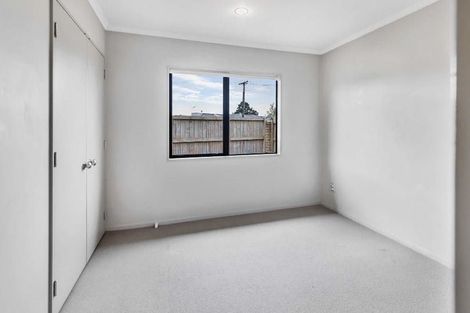 Photo of property in 183 Killarney Road, Frankton, Hamilton, 3204