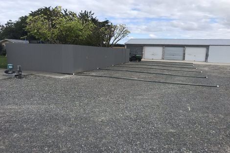 Photo of property in 27a The Loop, Meeanee, Napier, 4110