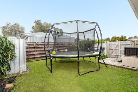 Photo of property in 35b Coopers Road, Gate Pa, Tauranga, 3112