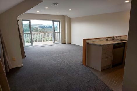 Photo of property in 22d John Sims Drive, Broadmeadows, Wellington, 6035