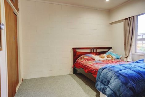 Photo of property in 1/222 Douglas Avenue, Te Awamutu, 3800