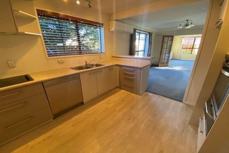 Photo of property in 20 Camrose Place, Ilam, Christchurch, 8041