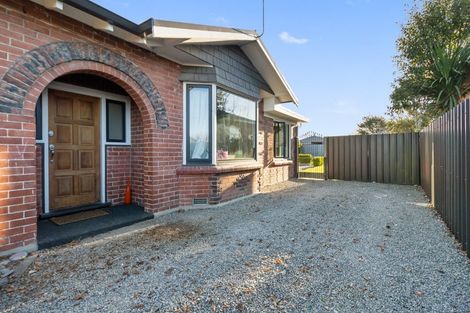 Photo of property in 5 Mowbray Street, Watlington, Timaru, 7910