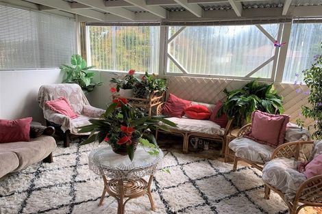 Photo of property in 101 Normanby Street, Dargaville, 0310