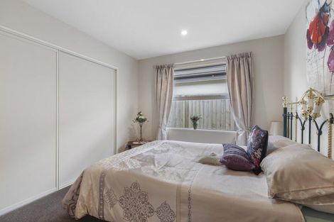 Photo of property in 26 Helmore Street, Rangiora, 7400