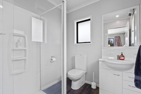 Photo of property in 134 Seaward Road, Edendale, 9825