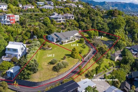 Photo of property in 54 Bisley Avenue, Moana, Nelson, 7011