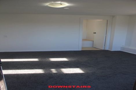 Photo of property in 3 Saville Row, Johnsonville, Wellington, 6037