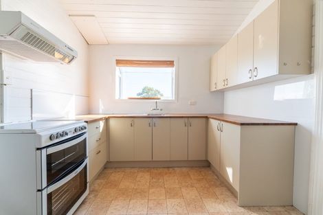 Photo of property in 9 William Street, Parkside, Timaru, 7910