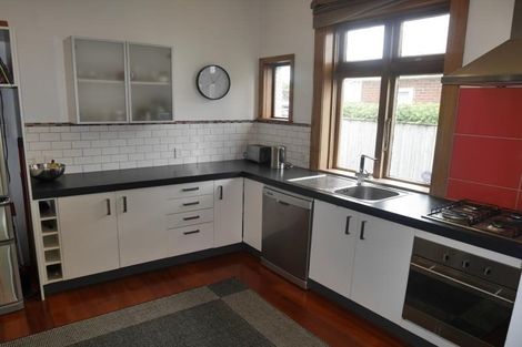 Photo of property in 16 Rodney Street, Waiwhetu, Lower Hutt, 5010