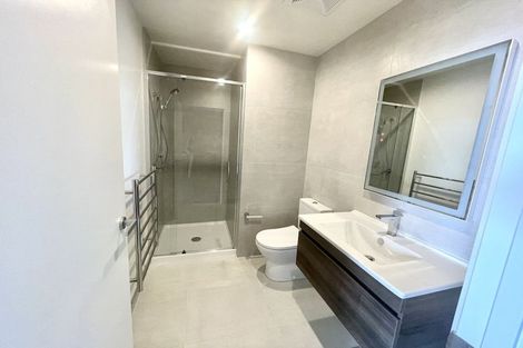 Photo of property in 2b Augustus Terrace, Parnell, Auckland, 1010