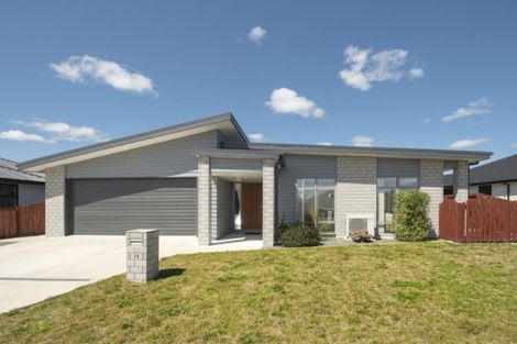 Photo of property in 78 Penetaka Heights, Pyes Pa, Tauranga, 3112