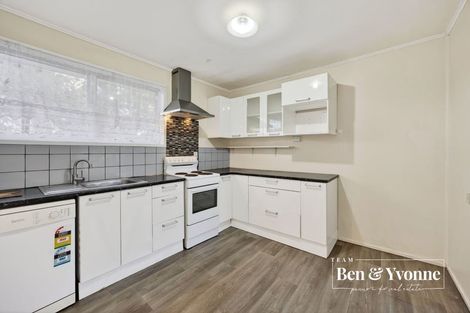 Photo of property in 3/30 Ireland Road, Mount Wellington, Auckland, 1060