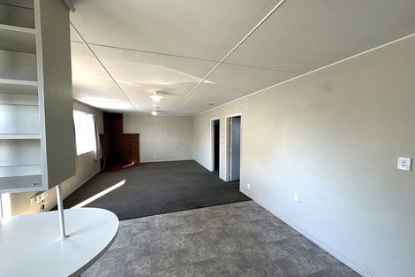 Photo of property in 606a Puriri Street, Raureka, Hastings, 4120
