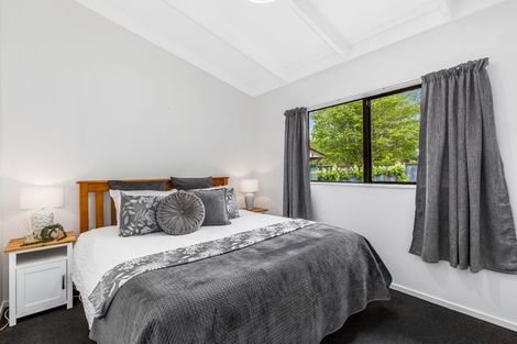 Photo of property in 176 Akatarawa Road, Birchville, Upper Hutt, 5018